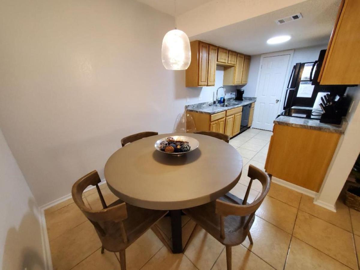 Condo Near Downtown Austin - 2Br Zewnętrze zdjęcie
